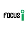 Focus i